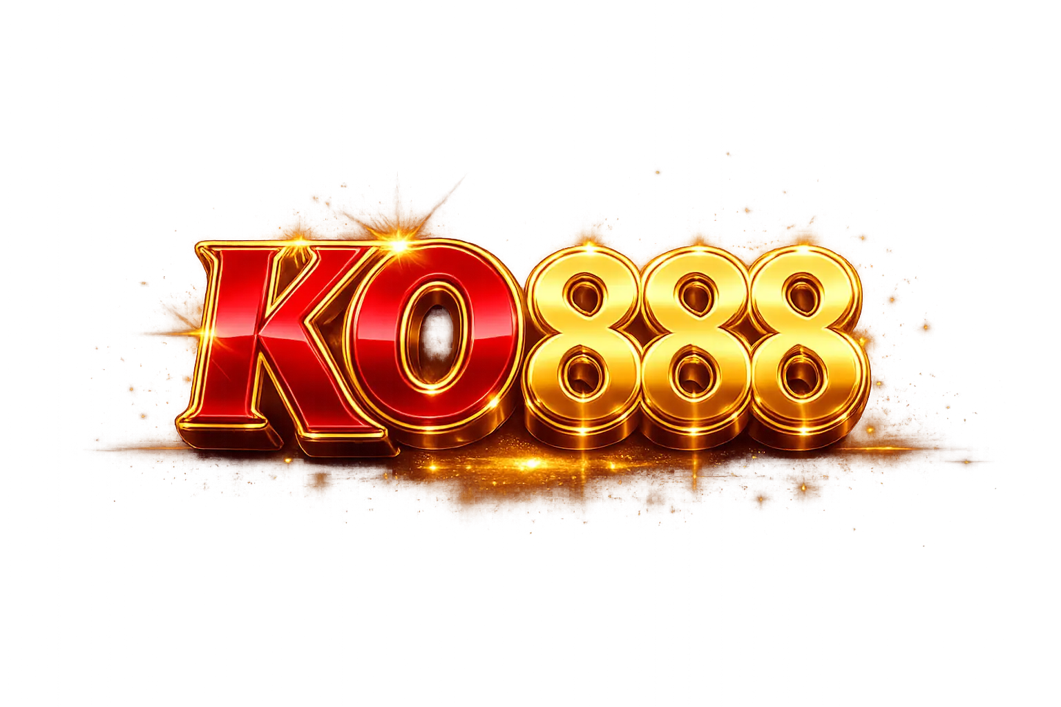 KO888 สล็อตเว็บตรง 2026 คาสิโนออนไลน์ บาคาร่า และเกมออนไลน์